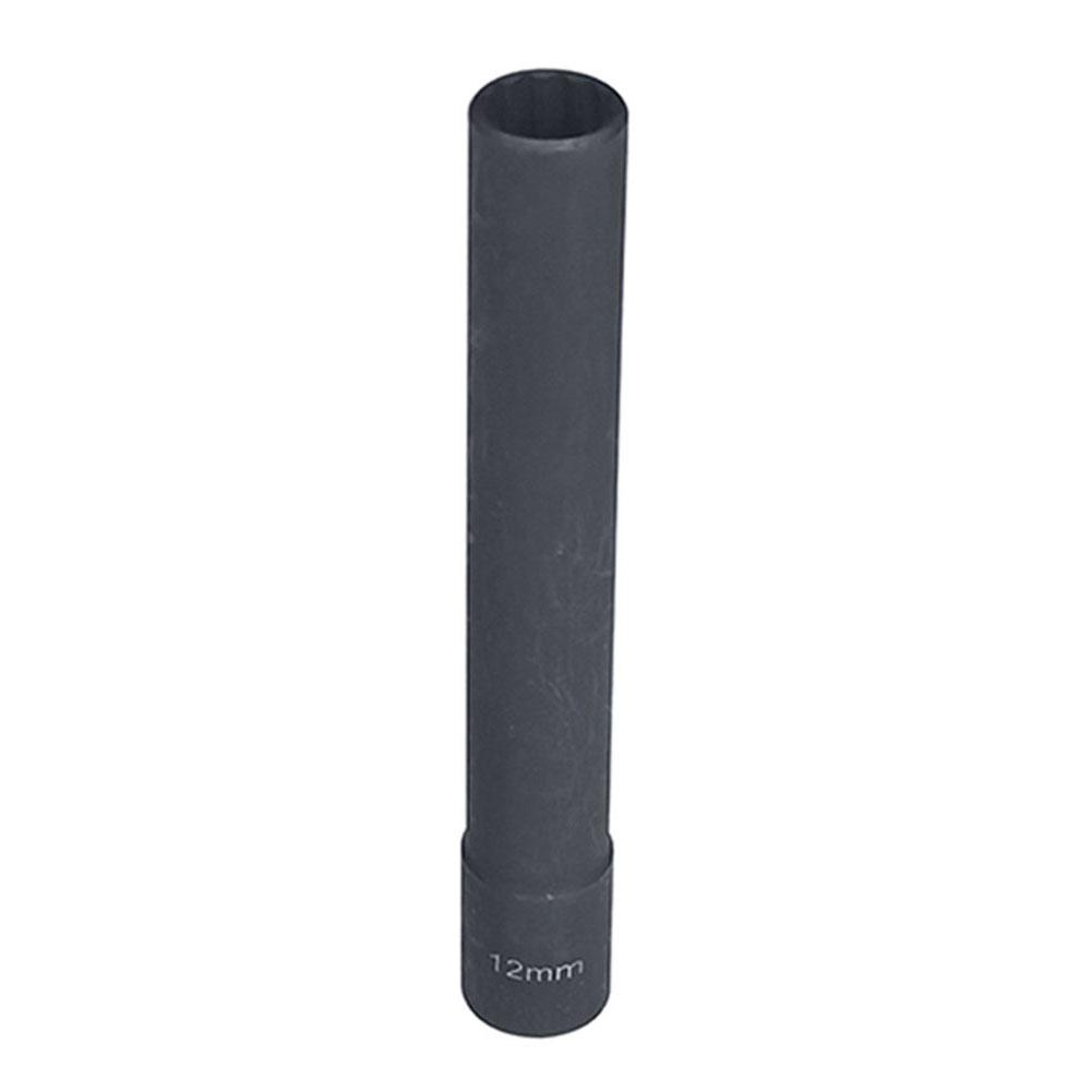 BENZ Metal Yeni 10mm12mm Siyah - Gardening Tools Screwfix incelemesi ve fiyatı