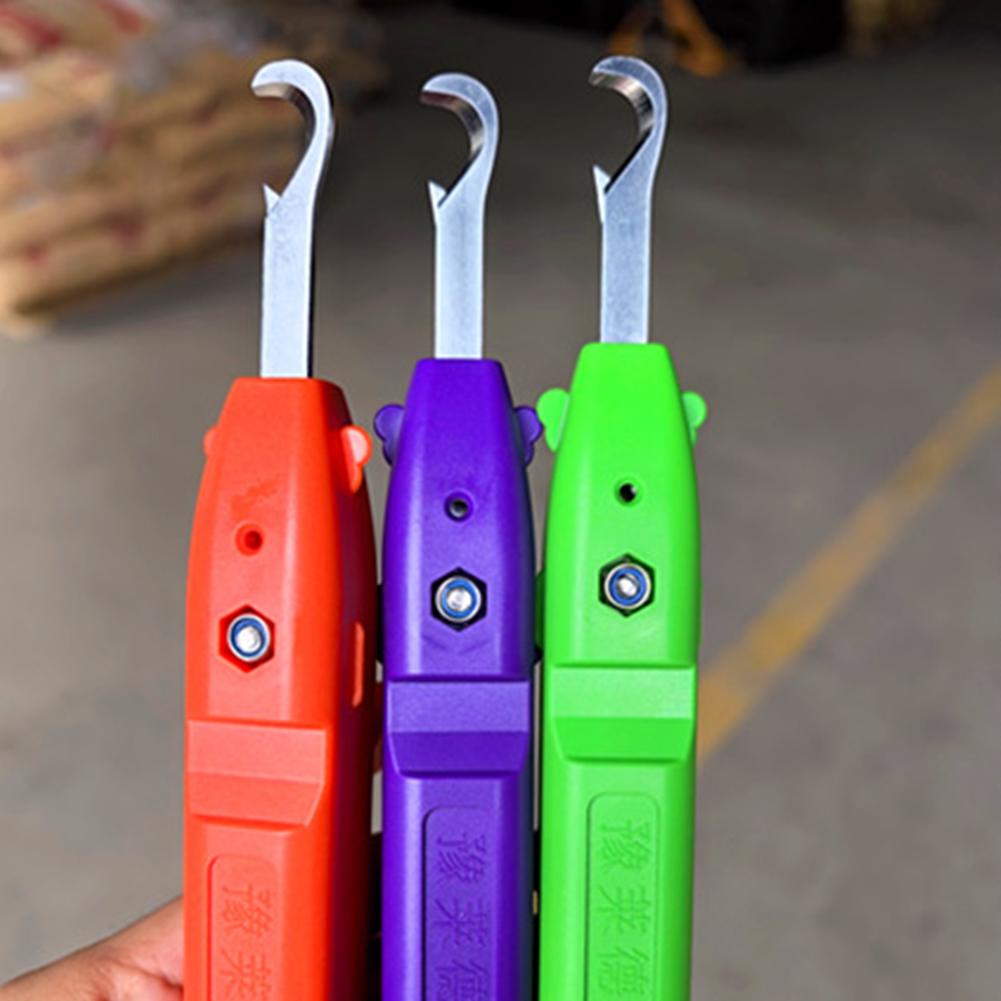 Meyve ve Sebze Toplama Makası  - Gardening Tools Combo incelemesi ve fiyatı