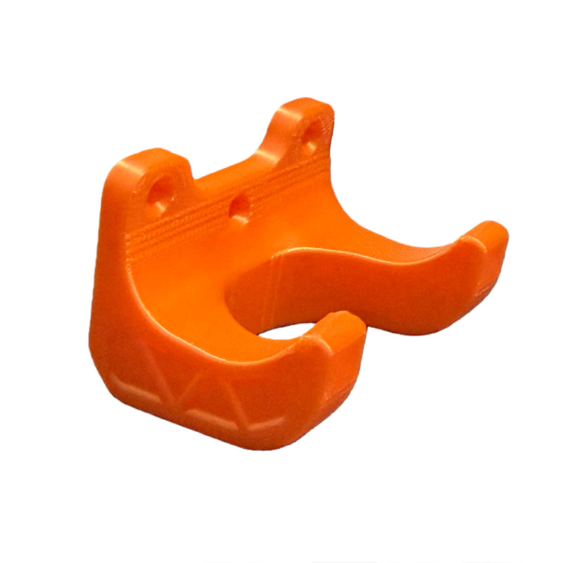 1 adet bahçe aleti askısı 35mm - Gardening Tools Screwfix incelemesi ve fiyatı