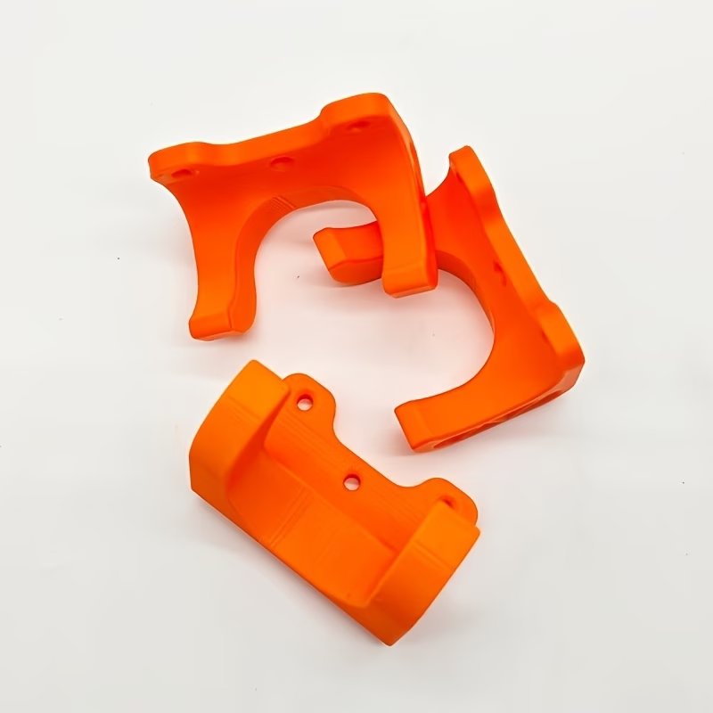 1 adet bahçe aleti askısı 35mm - Gardening Tools Screwfix incelemesi ve fiyatı