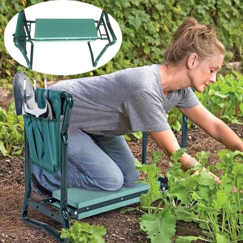 En çok satan bahçe diz çökmek  - Gardening Tools Best incelemesi ve fiyatı