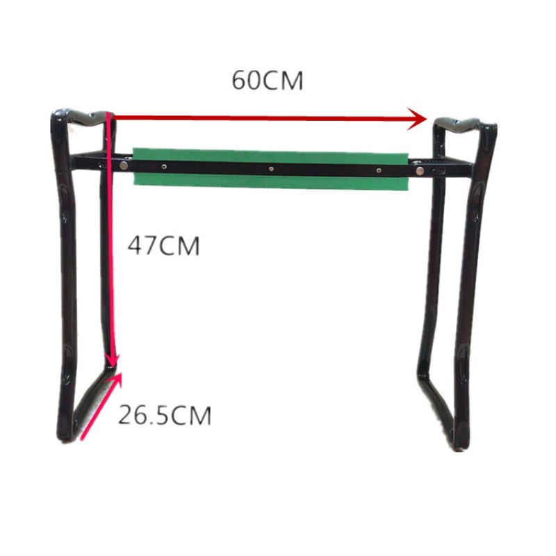 En çok satan bahçe diz çökmek  - Gardening Tools Best incelemesi ve fiyatı