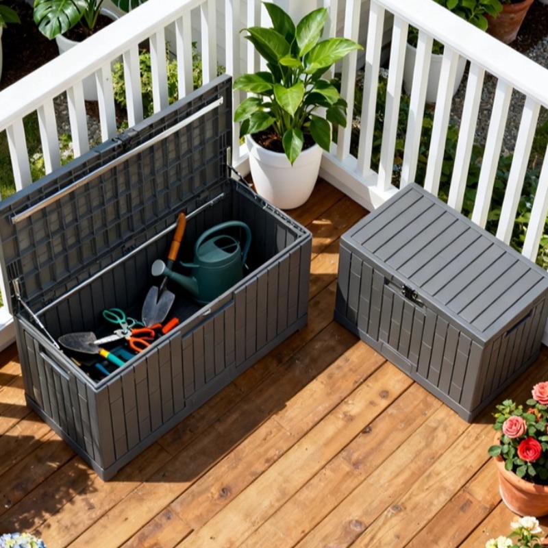 Su Geçirmez Açık Hava Veranda/ - Gardening Tools In Store incelemesi ve fiyatı