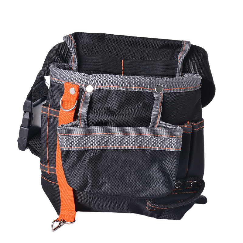 Elektrikçi ve Bahçıvan için Ku - Gardening Tools Organiser incelemesi ve fiyatı