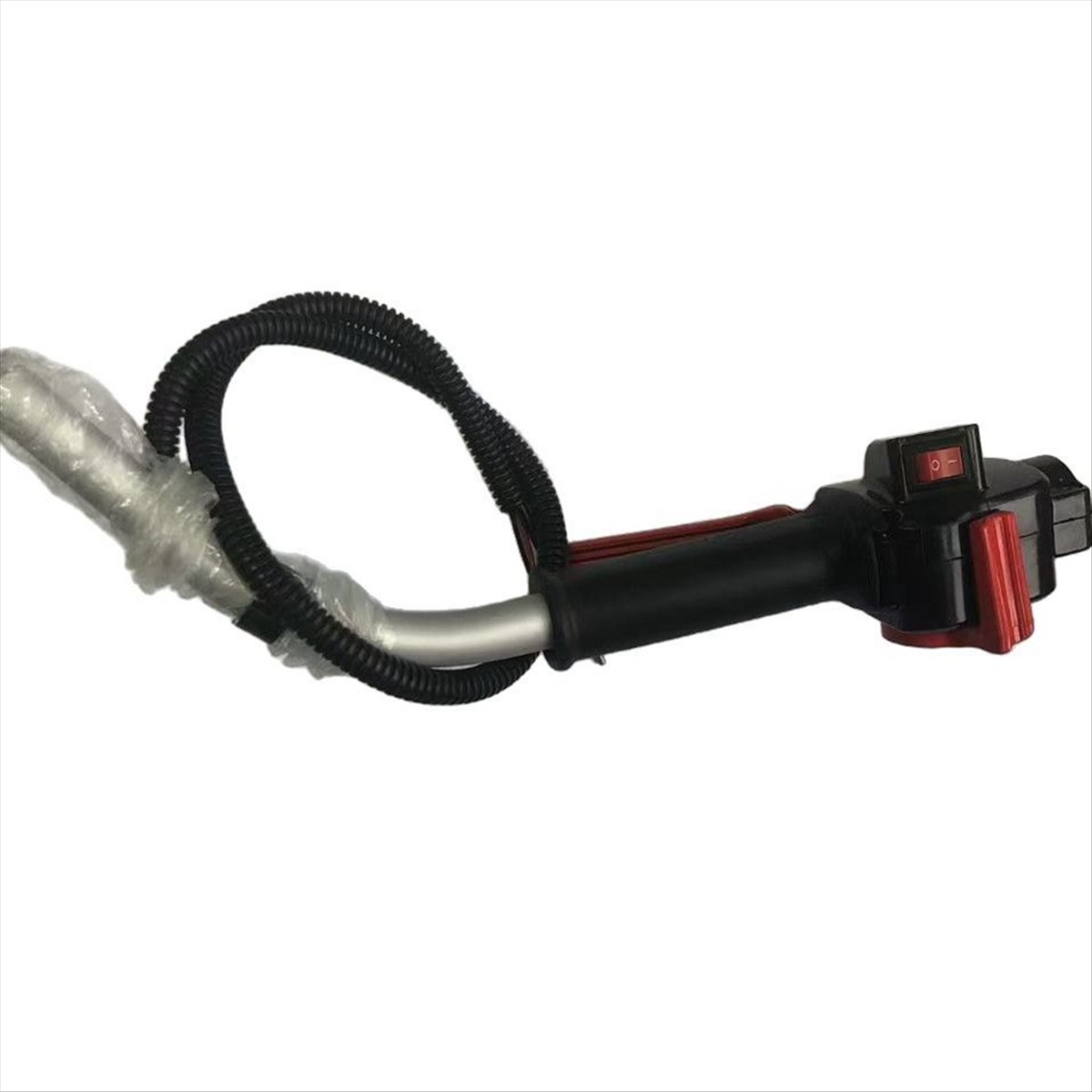 En Çok Satanlar 2026 221465 Ma - Gardening Tools Best incelemesi ve fiyatı