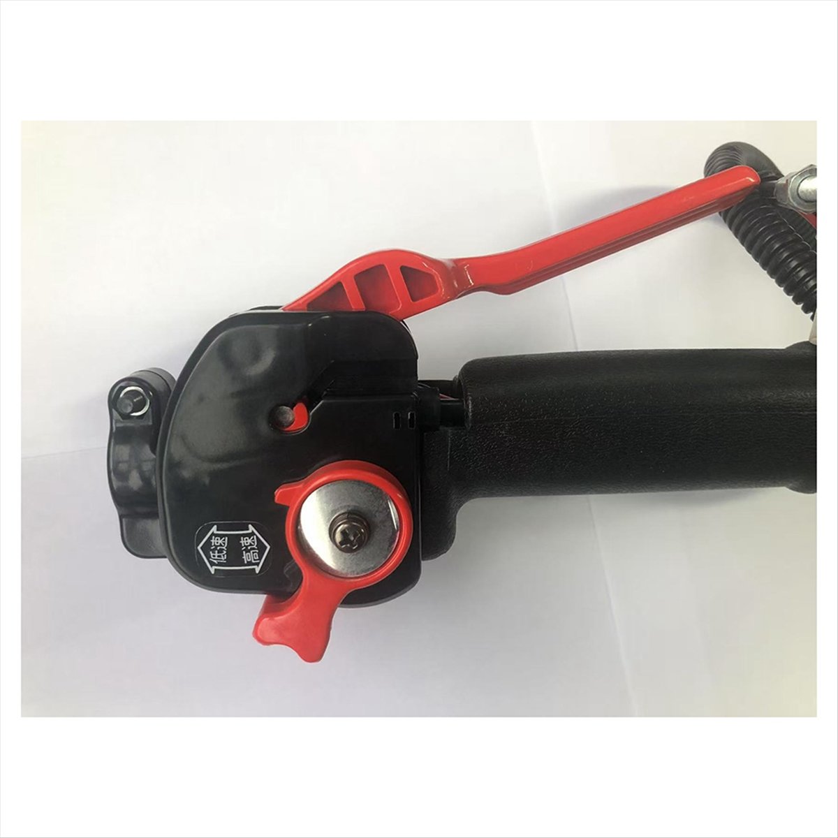 En Çok Satanlar 2026 221465 Ma - Gardening Tools Best incelemesi ve fiyatı