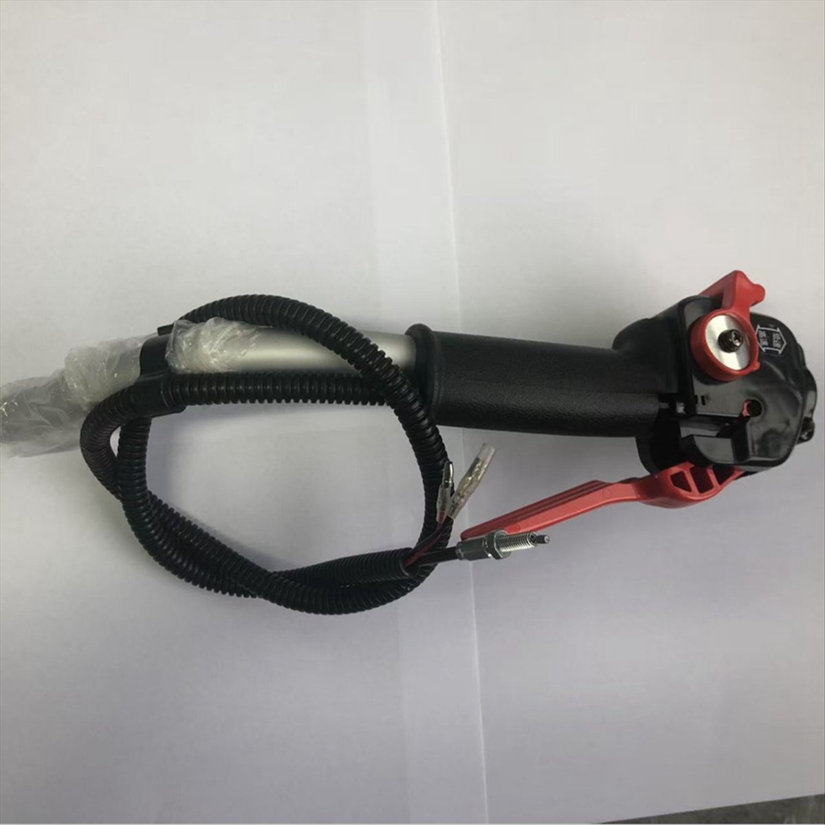 En Çok Satanlar 2026 221465 Ma - Gardening Tools Best incelemesi ve fiyatı