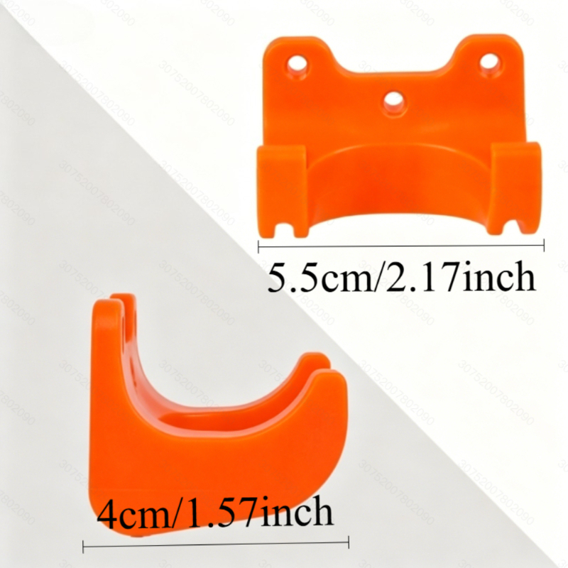 1‑4 Adet Duvara Monte Bahçe Al - Gardening Tools Screwfix incelemesi ve fiyatı