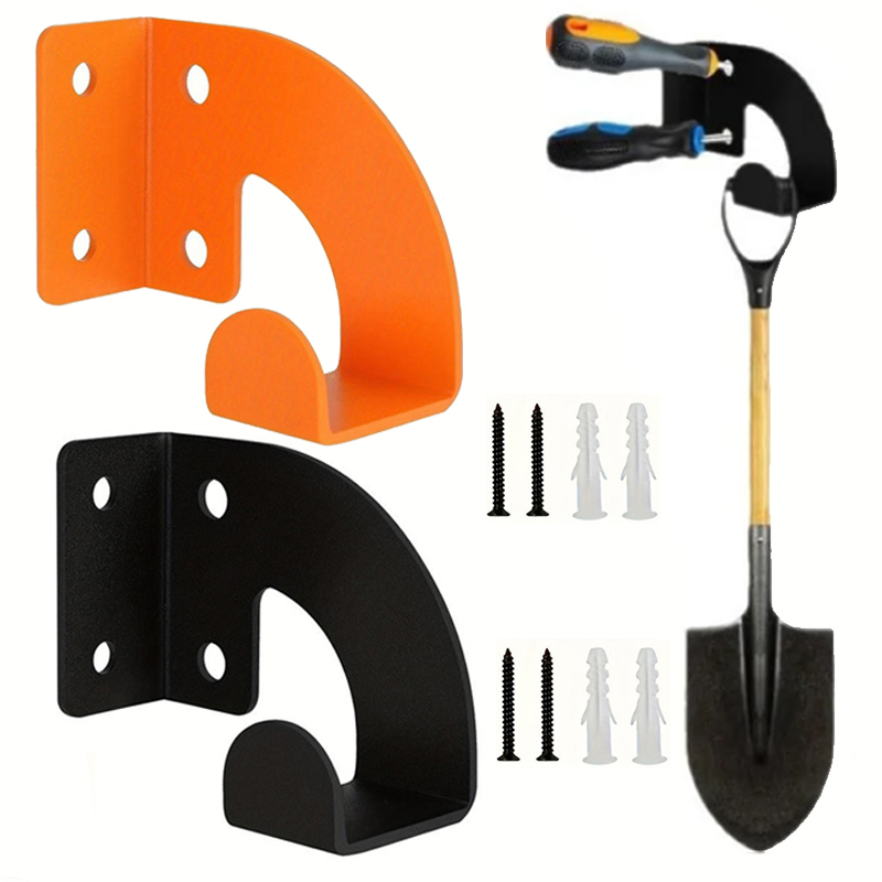 Ağır Hizmet Tipi Metal Testere - Gardening Tools Organiser incelemesi ve fiyatı