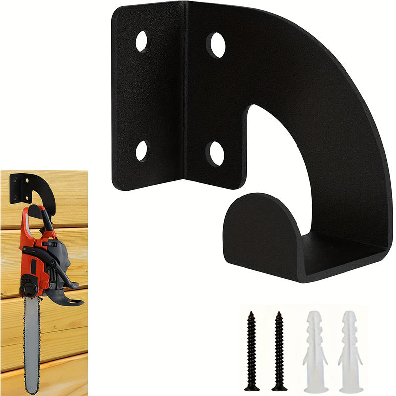 Ağır Hizmet Tipi Metal Testere - Gardening Tools Organiser incelemesi ve fiyatı