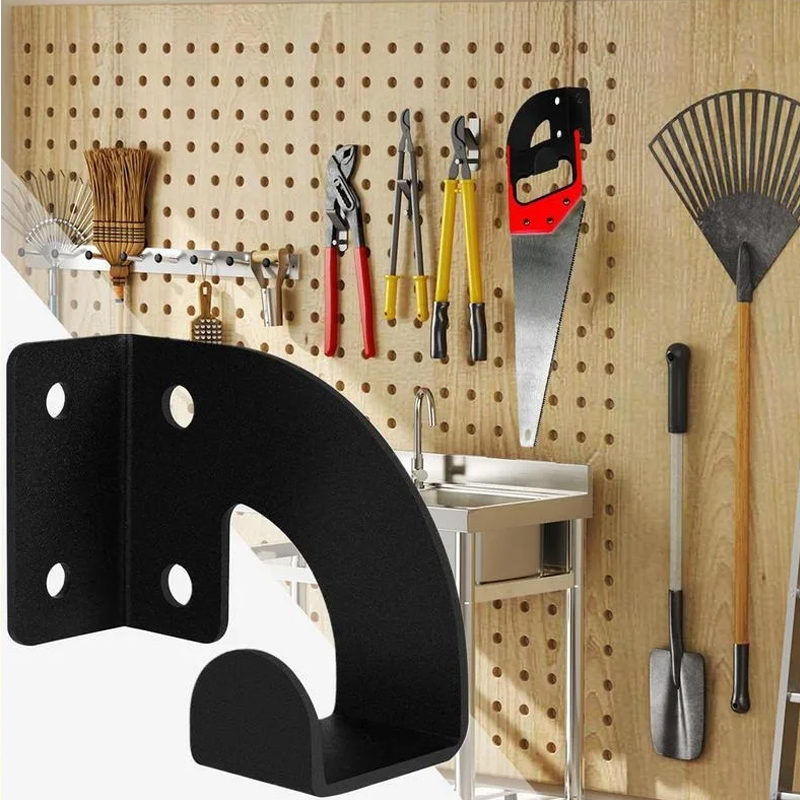 Ağır Hizmet Tipi Metal Testere - Gardening Tools Organiser incelemesi ve fiyatı