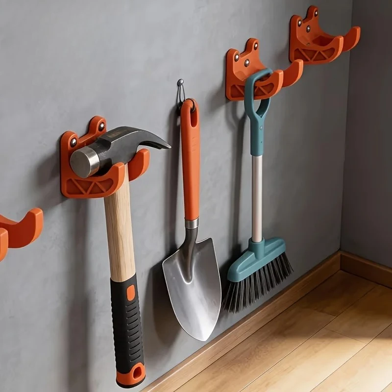 Yeni Bahçe Aleti Askısı, 35mm  - Gardening Tools Screwfix incelemesi ve fiyatı