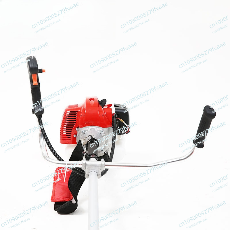 FS250 2 Zamanlı çim biçme maki - Gardening Tools Best incelemesi ve fiyatı