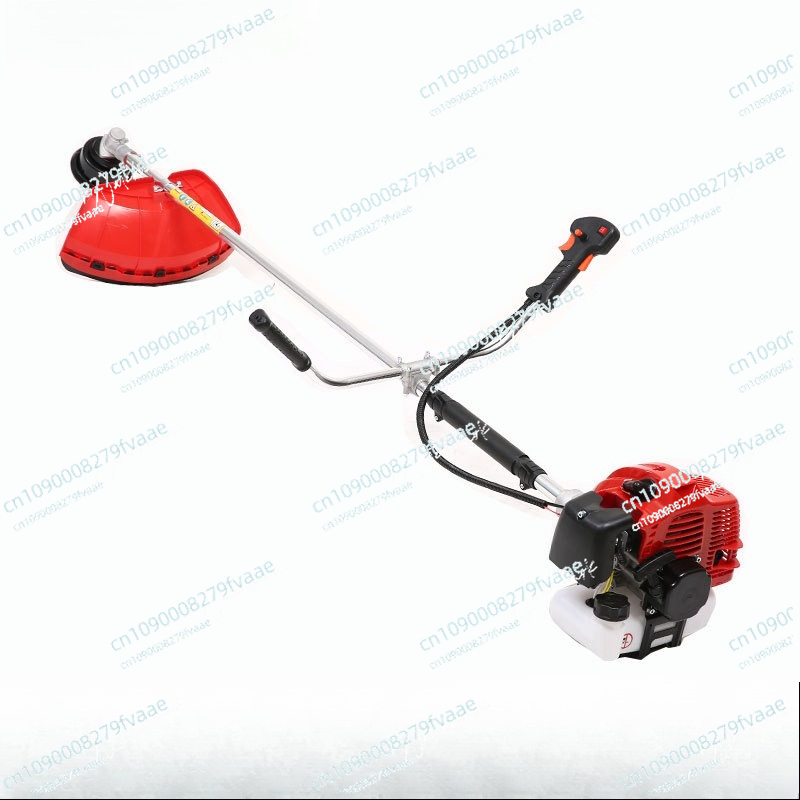 FS250 2 Zamanlı çim biçme maki - Gardening Tools Best incelemesi ve fiyatı