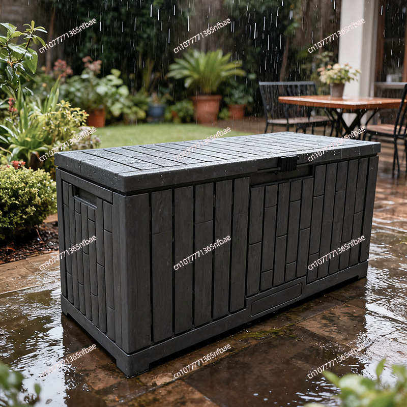Dış Mekan Su Geçirmez Toz Geçi - Gardening Tools Organiser incelemesi ve fiyatı