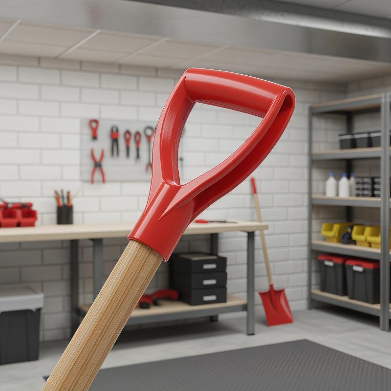 [C] 1/5 adet D/T şekilli kavra - Gardening Tools For Digging incelemesi ve fiyatı