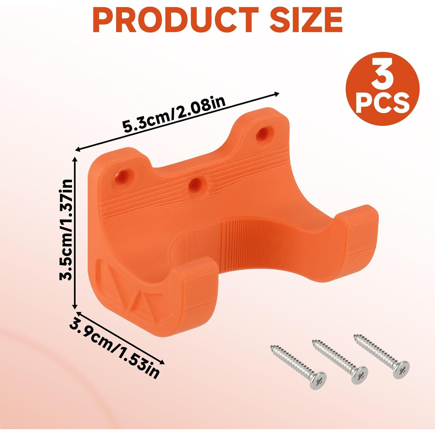 Art Tool Askısı 35mm Çaplı Süp - Gardening Tools Screwfix incelemesi ve fiyatı