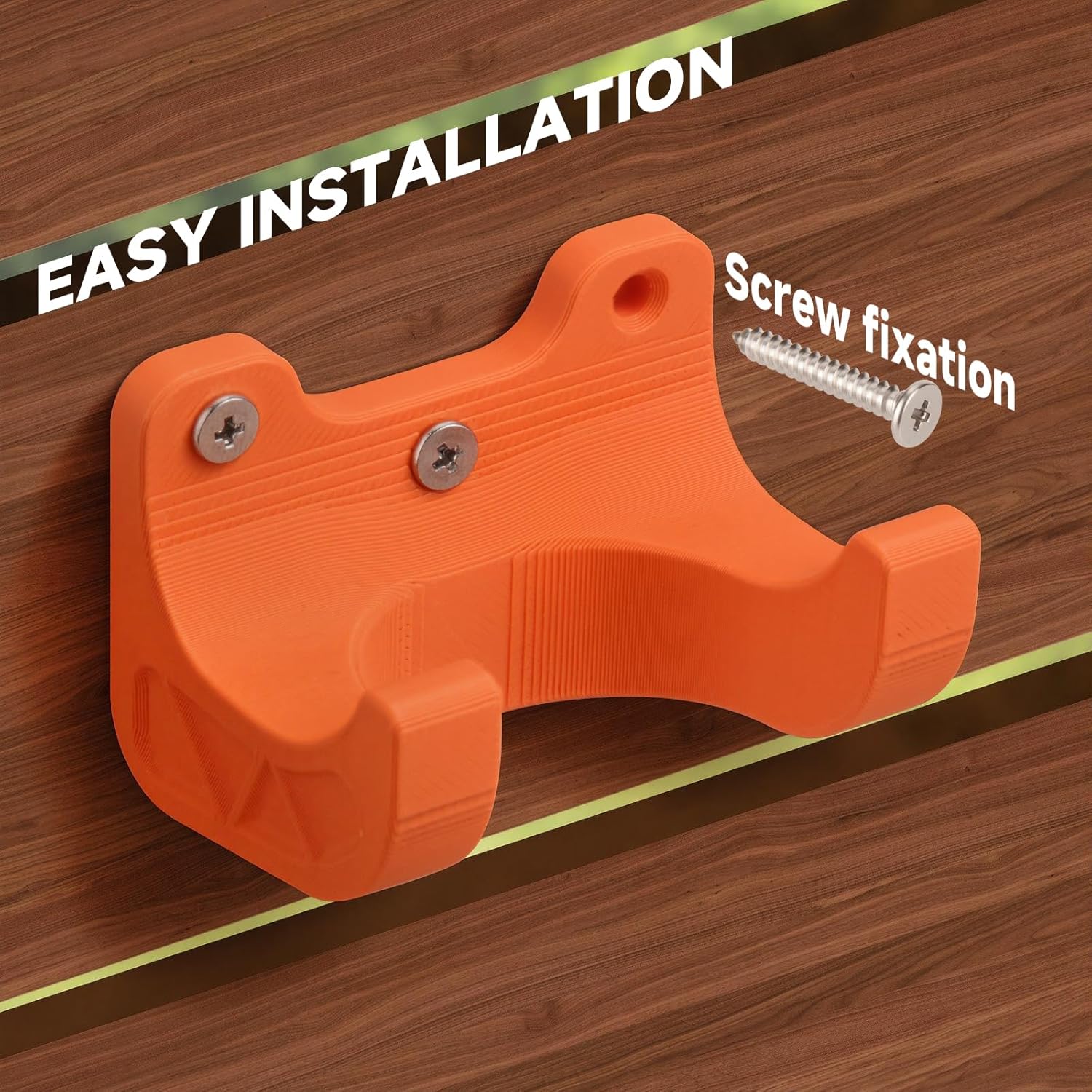 Art Tool Askısı 35mm Çaplı Süp - Gardening Tools Screwfix incelemesi ve fiyatı