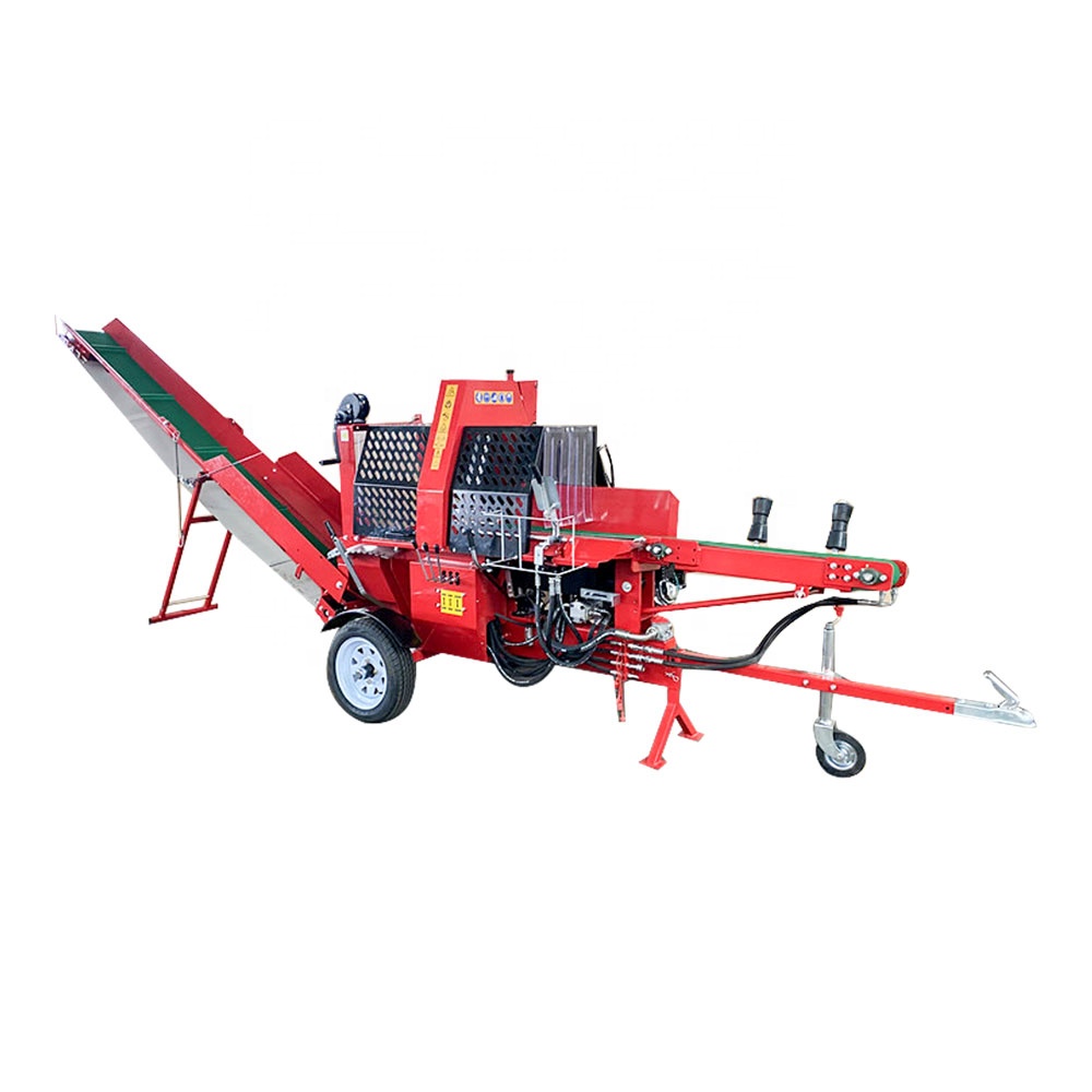 CE Sertifikalı 20 Ton Yatay Od - Gardening Tools In Store incelemesi ve fiyatı