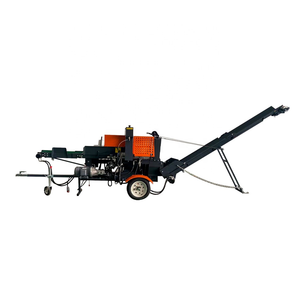 CE Sertifikalı 20 Ton Yatay Od - Gardening Tools In Store incelemesi ve fiyatı