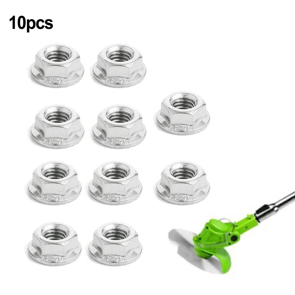 10 adet çim biçme makinesi sab - Gardening Tools Screwfix incelemesi ve fiyatı