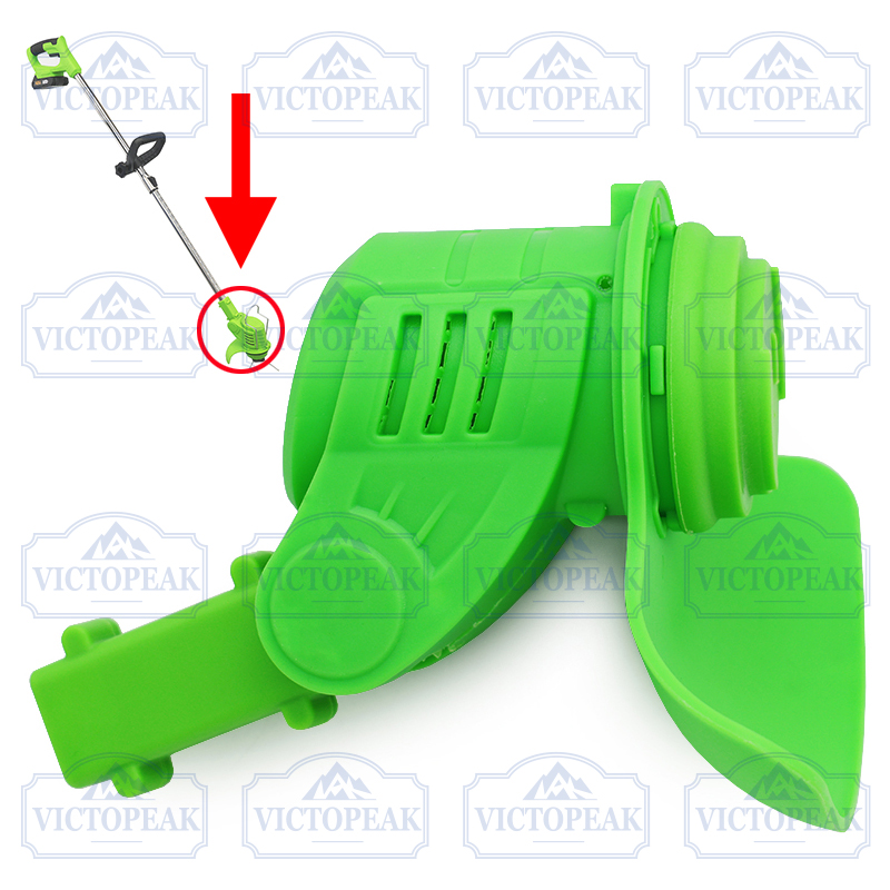 Bahçe Elektrikli Alet Aksesuar - Gardening Tools Combo incelemesi ve fiyatı