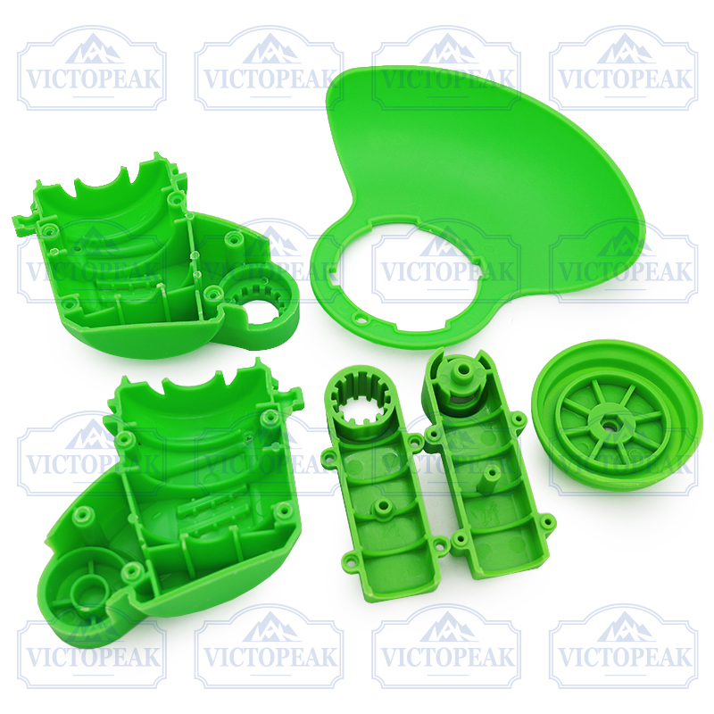 Bahçe Elektrikli Alet Aksesuar - Gardening Tools Combo incelemesi ve fiyatı