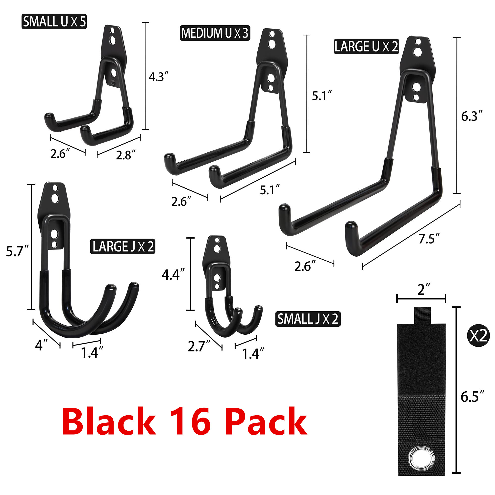 16 adet ağır hizmet tipi Metal - Gardening Tools Screwfix incelemesi ve fiyatı