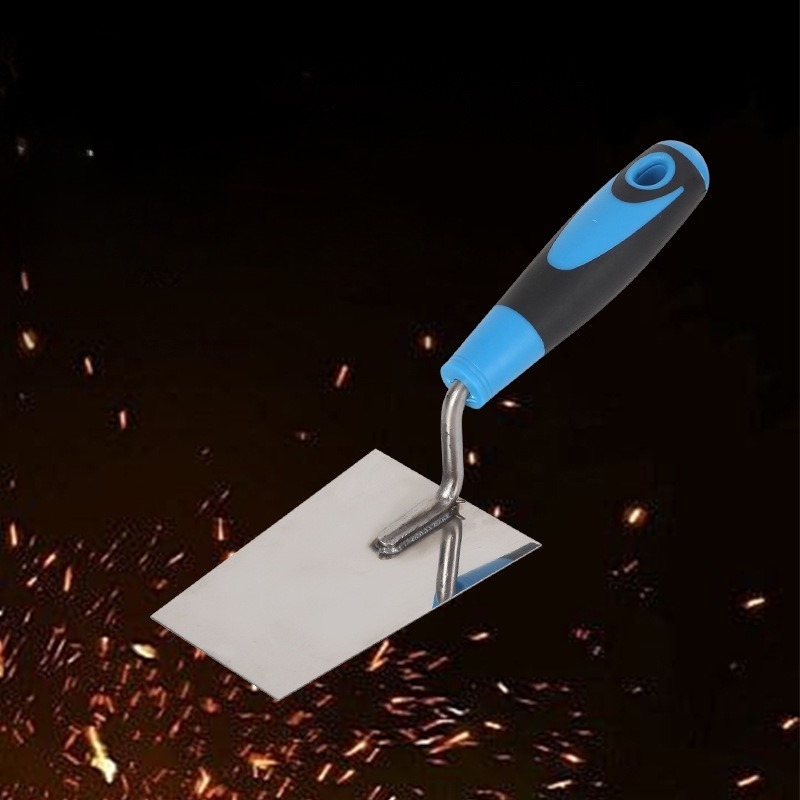 Paslanmaz Çelik Tuğla Küreği,  - Gardening Tools Best incelemesi ve fiyatı