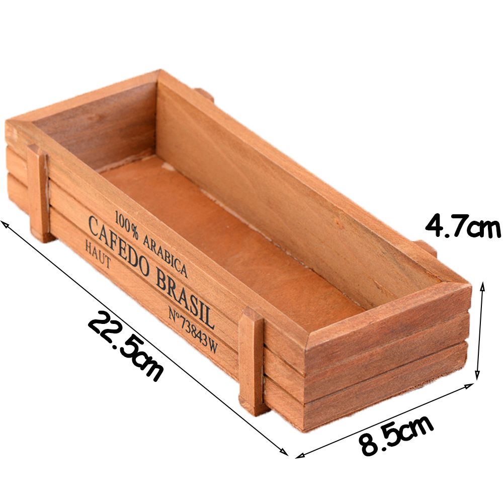 1 adet araçları bahçe dekor Tr - Gardening Tools Organiser incelemesi ve fiyatı