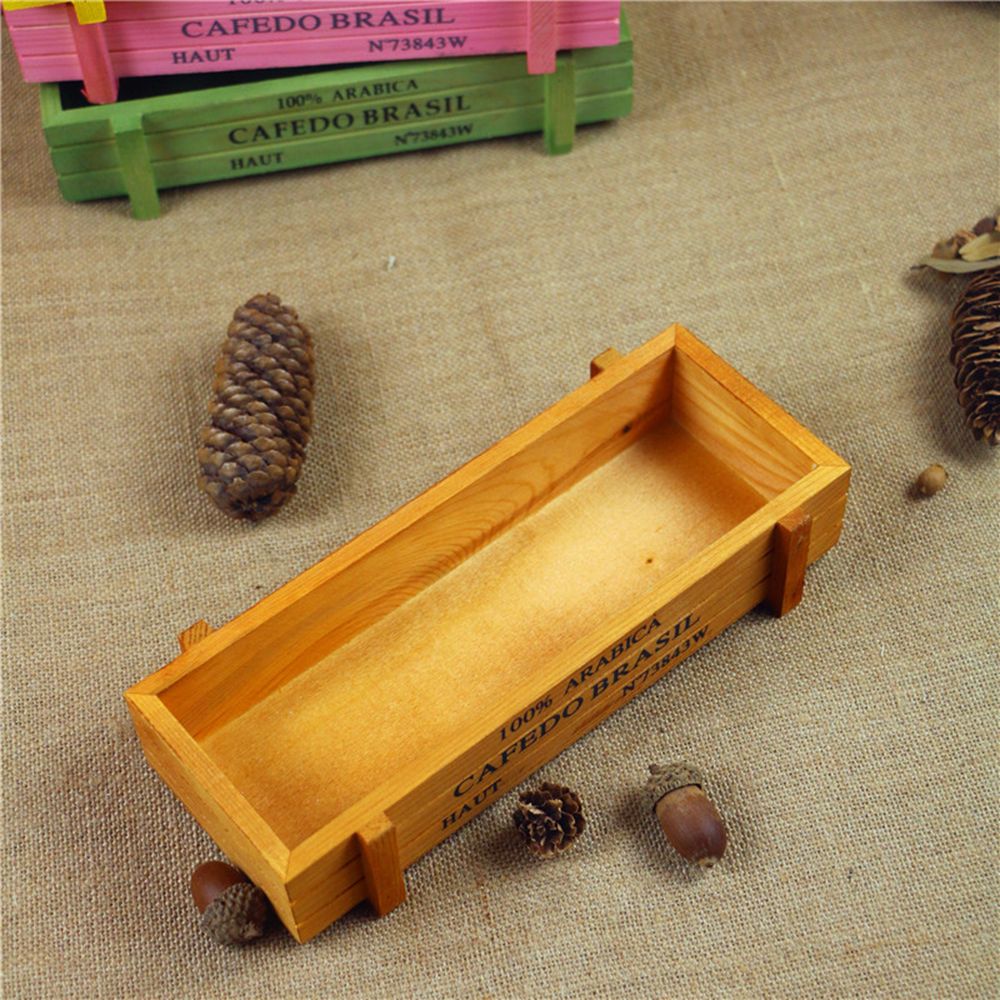 1 adet araçları bahçe dekor Tr - Gardening Tools Organiser incelemesi ve fiyatı