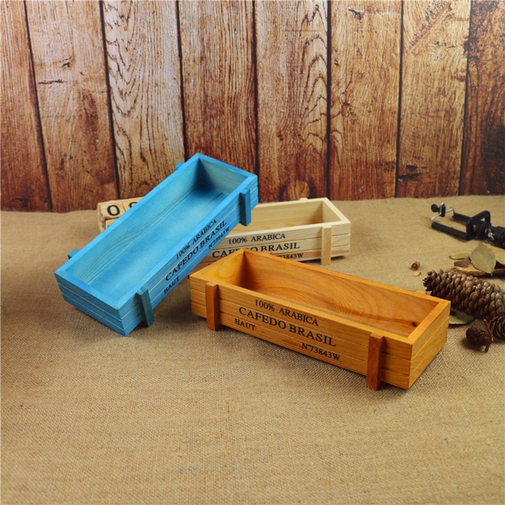 1 adet araçları bahçe dekor Tr - Gardening Tools Organiser incelemesi ve fiyatı