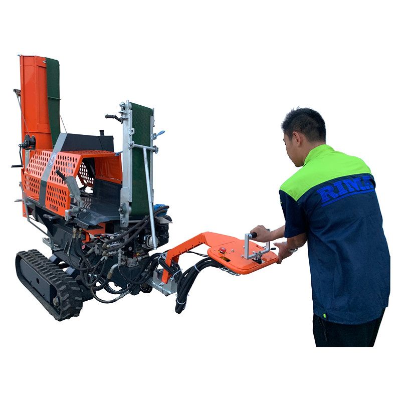 YG Makine Odun İşleme Makinesi - Gardening Tools In Store incelemesi ve fiyatı