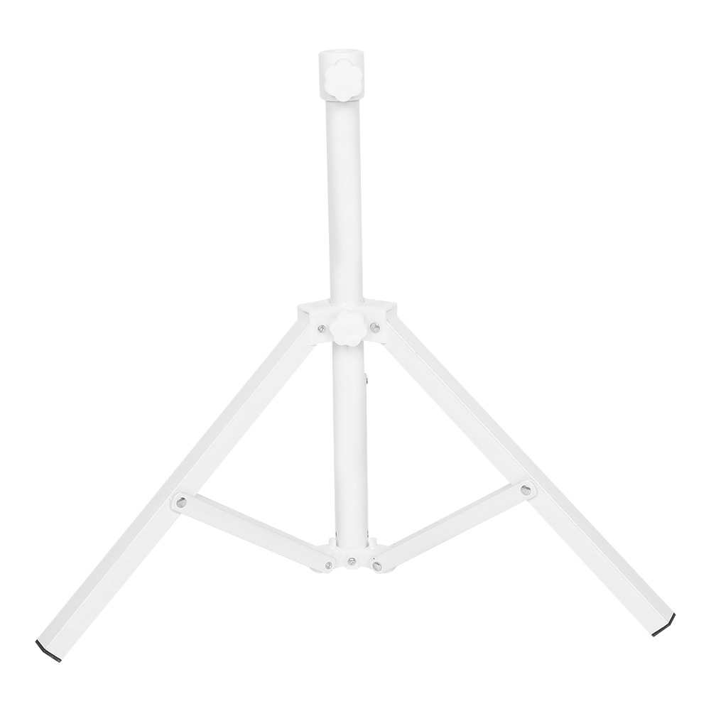 Şemsiye Tabanı Demir Standı Ka - Gardening Tools Screwfix incelemesi ve fiyatı