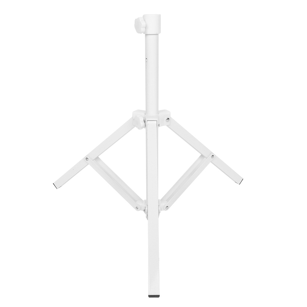Şemsiye Tabanı Demir Standı Ka - Gardening Tools Screwfix incelemesi ve fiyatı