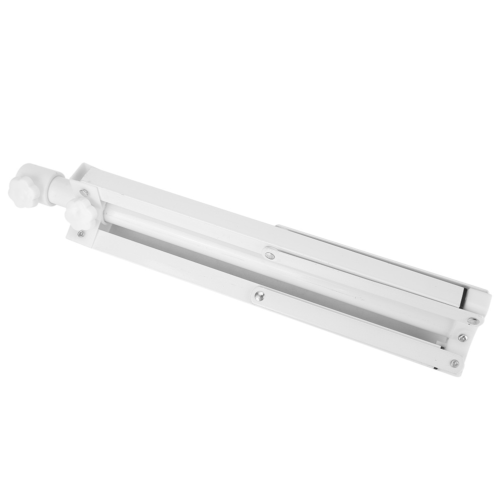 Şemsiye Tabanı Demir Standı Ka - Gardening Tools Screwfix incelemesi ve fiyatı