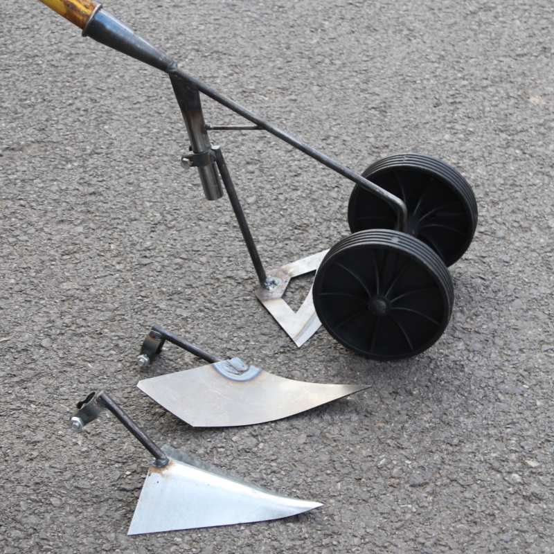 Bahçe Çimleri İçin Ot Temizlem - Gardening Tools For Digging incelemesi ve fiyatı