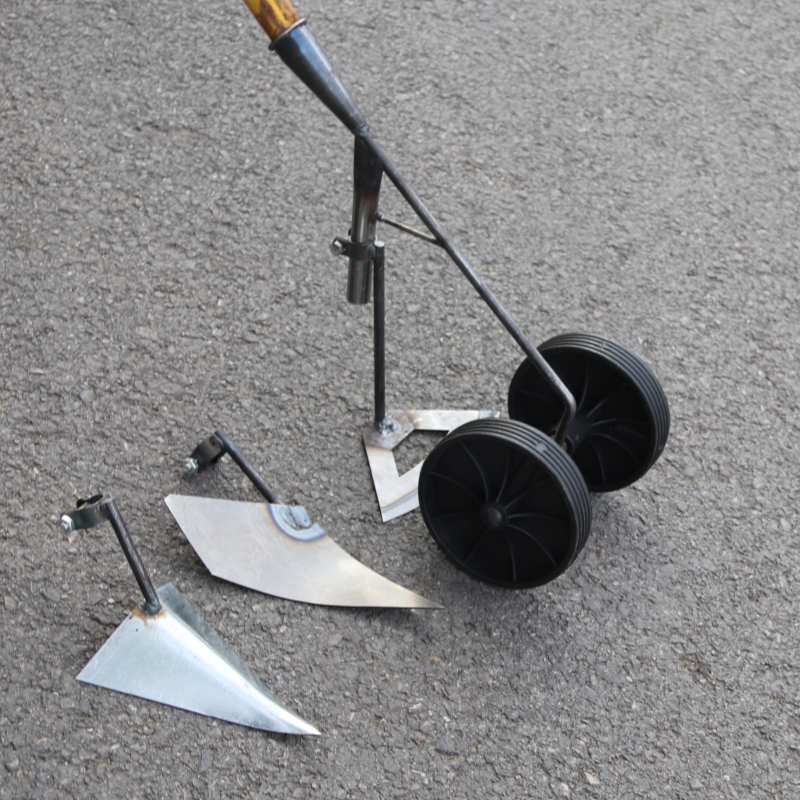 Bahçe Çimleri İçin Ot Temizlem - Gardening Tools For Digging incelemesi ve fiyatı