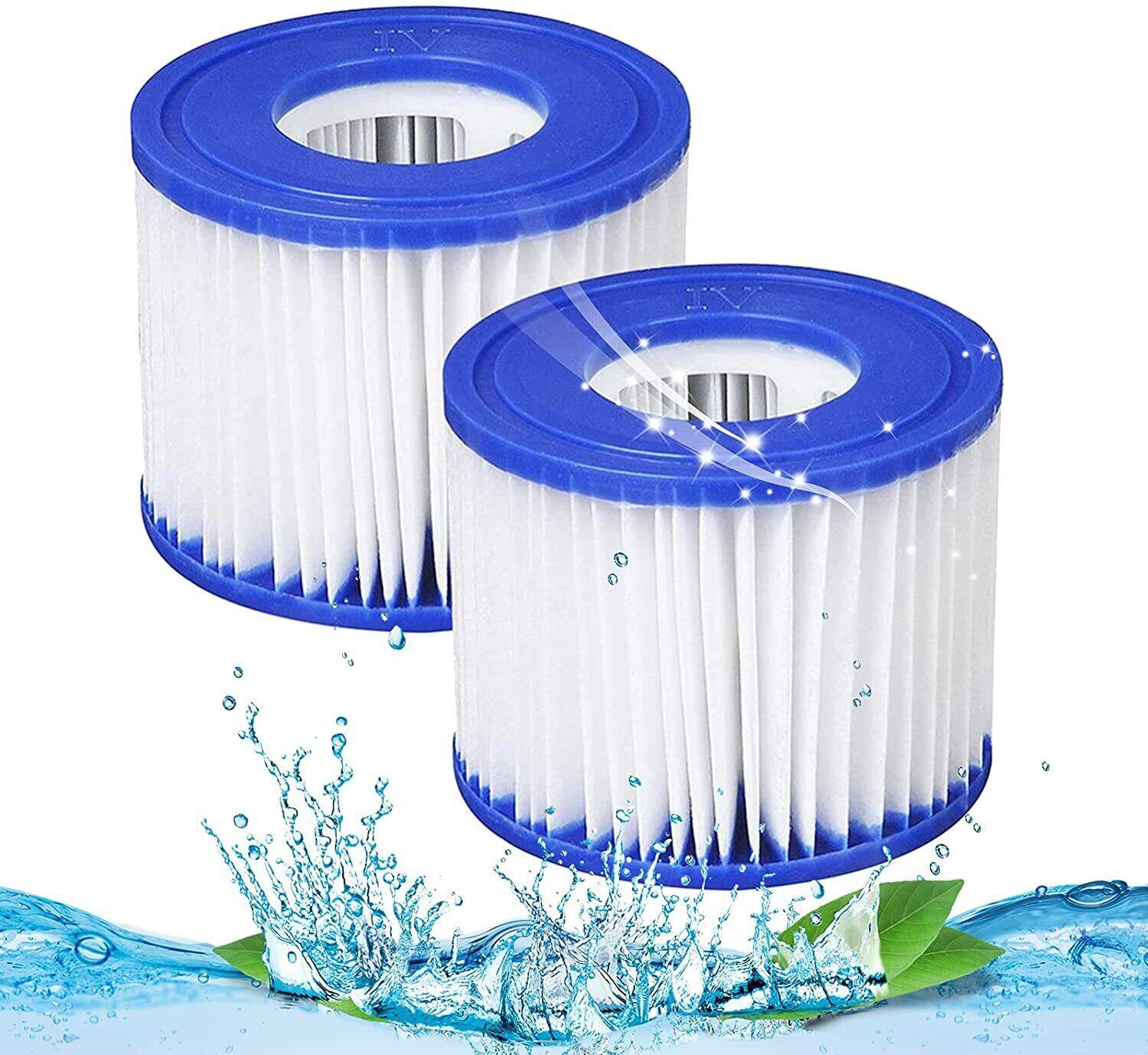 Lay-Z Lazy Spa Havuzları için  - Gardening Tools Combo incelemesi ve fiyatı