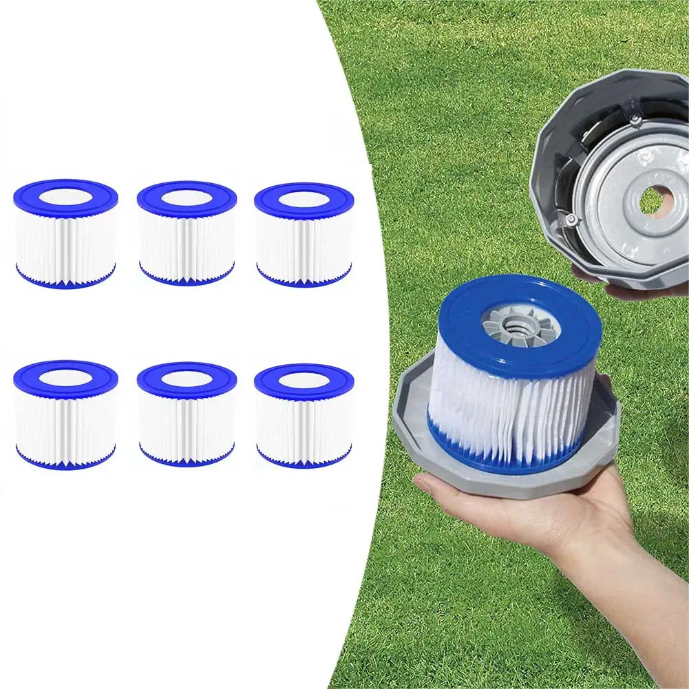 Lay-Z Lazy Spa Havuzları için  - Gardening Tools Combo incelemesi ve fiyatı