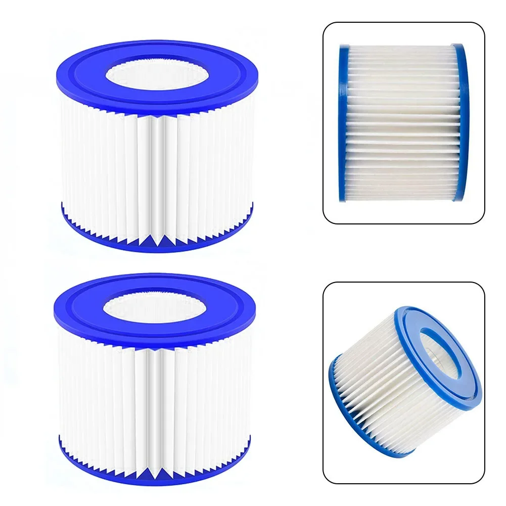 Lay-Z Lazy Spa Havuzları için  - Gardening Tools Combo incelemesi ve fiyatı