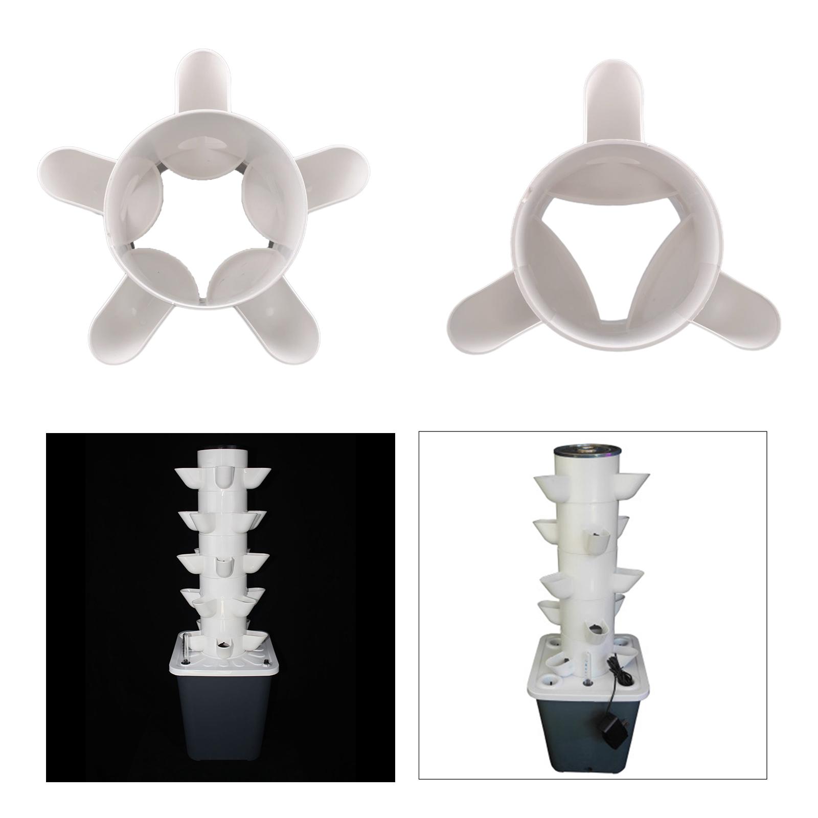 Dikey bahçe ekici yüksek verim - Vertical Wall Planter incelemesi ve fiyatı