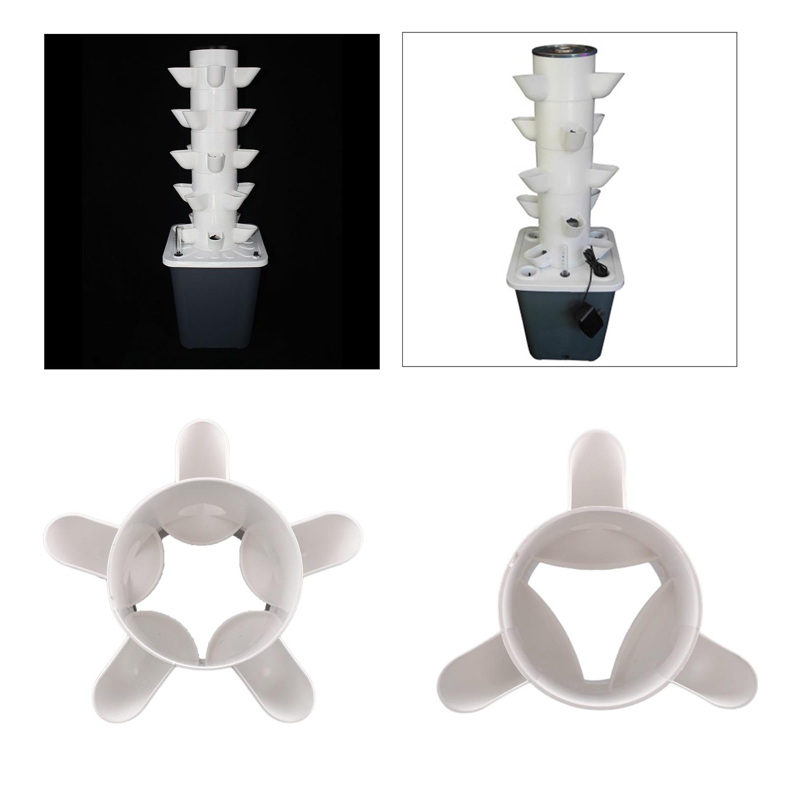 Dikey bahçe ekici yüksek verim - Vertical Wall Planter incelemesi ve fiyatı