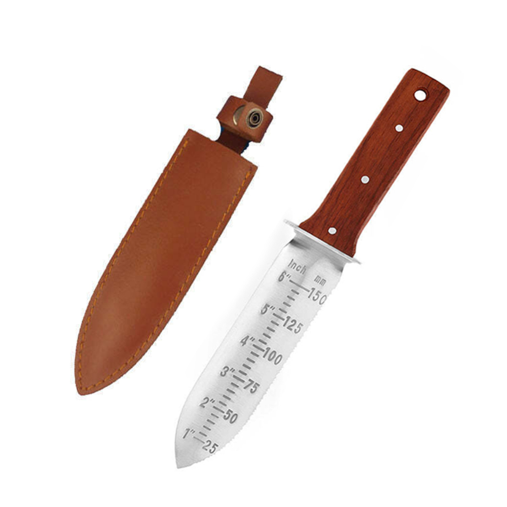 1 adet Profesyonel Hori Bahçe  - Gardening Tools For Digging incelemesi ve fiyatı