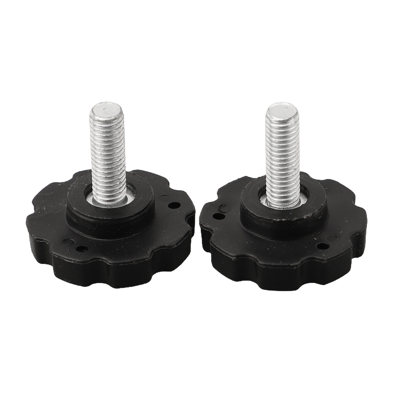2/4 adet el kolları iplik deği - Gardening Tools Screwfix incelemesi ve fiyatı