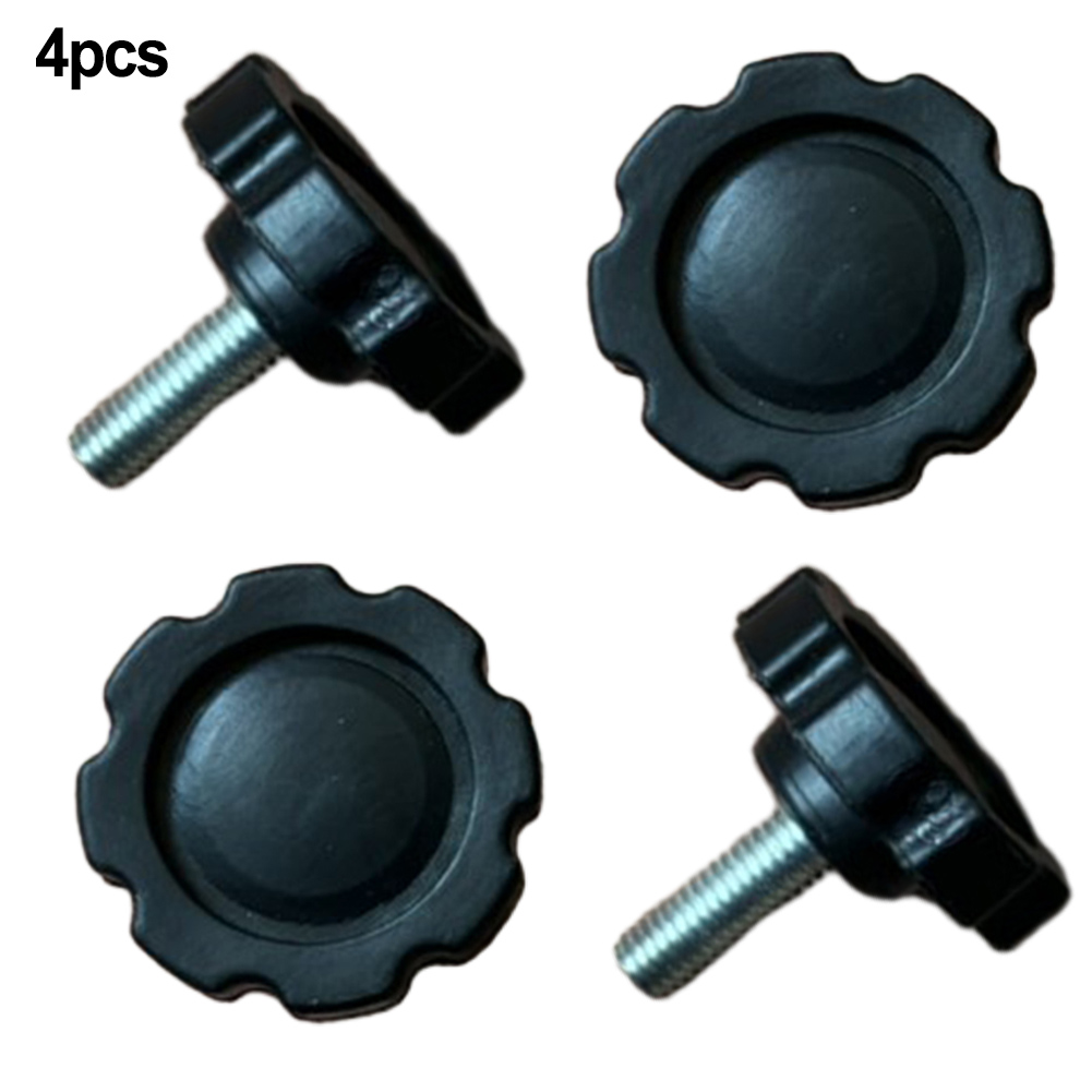 2/4 adet el kolları iplik deği - Gardening Tools Screwfix incelemesi ve fiyatı