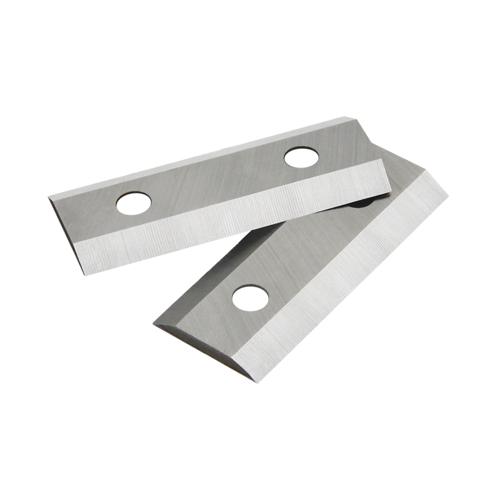 Vidalar ile UCDO HSS bahçe par - Gardening Tools Screwfix incelemesi ve fiyatı