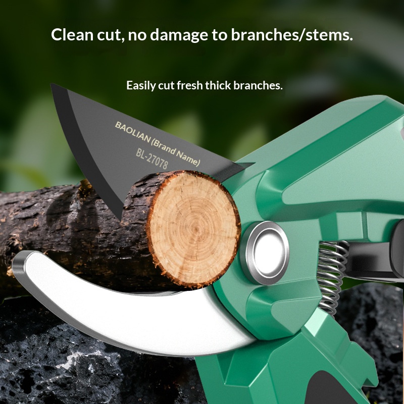 2026 Yeni Dal Budama Makası Ba - Gardening Tools To Cut Branches incelemesi ve fiyatı