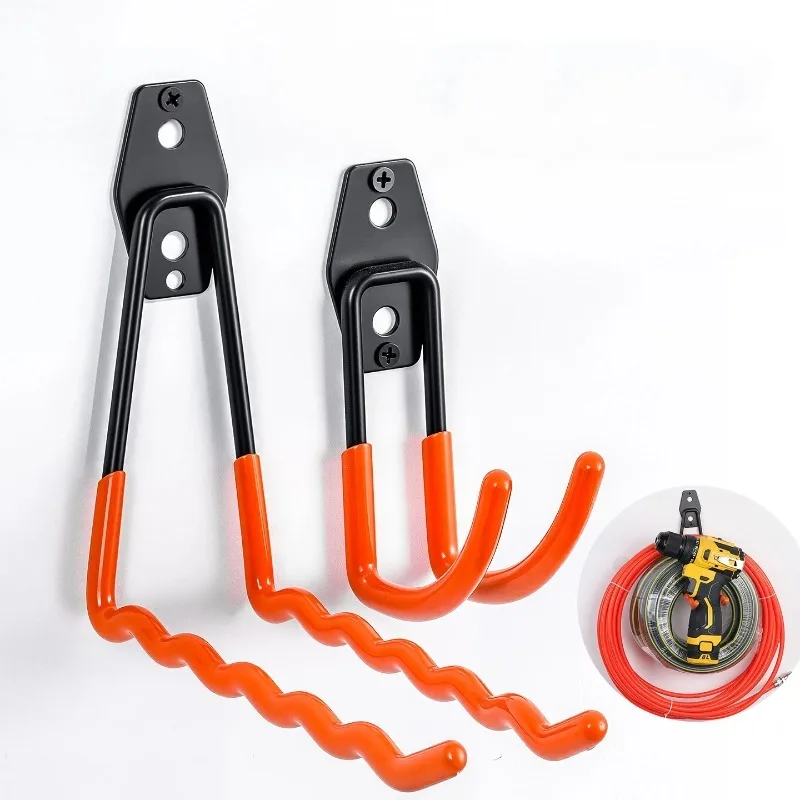 12 parçalı set Garaj Depolama  - Gardening Tools Organiser incelemesi ve fiyatı