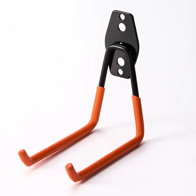 12 parçalı set Garaj Depolama  - Gardening Tools Organiser incelemesi ve fiyatı
